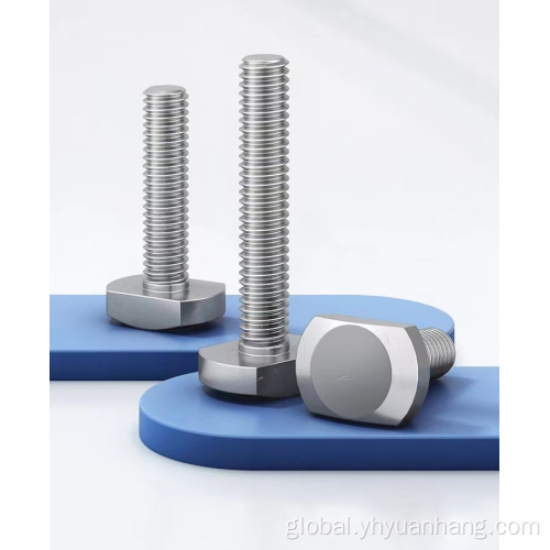 Nut Bolt Shop Near Me Nuts and security bolts and nuts Factory